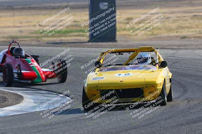 media/Sep-23-2023-VARA (Sat) [[d62a4618ca]]/Group 6/Race/
